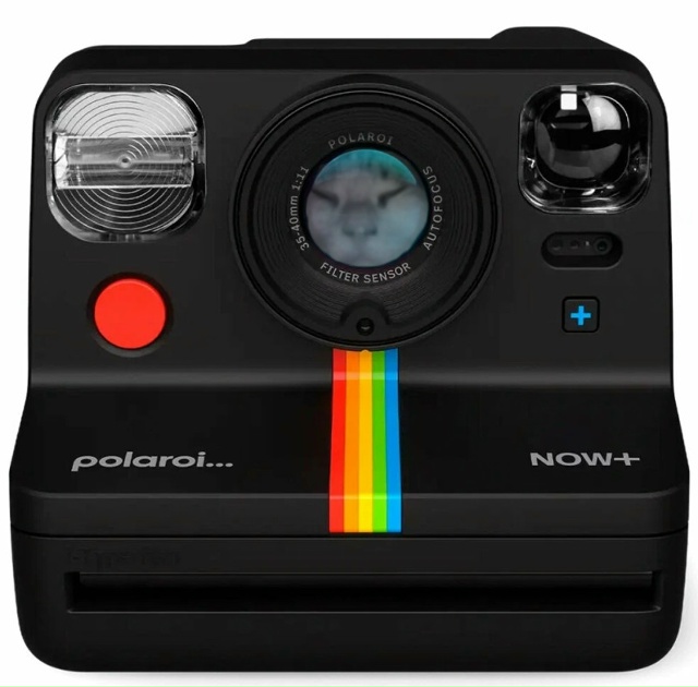 Пред ставляем вашему вне маню фото ржаппарат модель YAIC...