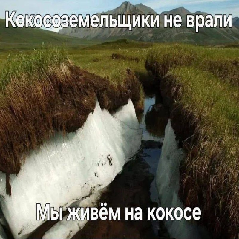 Утренняя подборочка