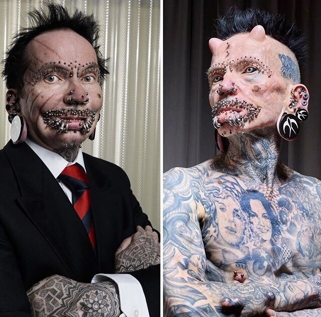 Рекордсмен Книги Гиннесса Рольф Бухгольц, в свои 52 год?...