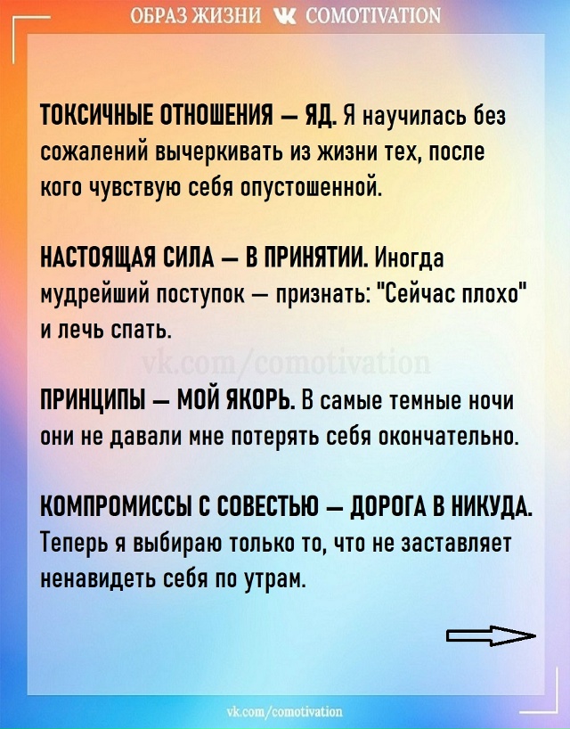 Статья действительно впечатляет.