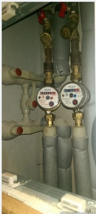 Добрый день всем!!! Наша организация выполняет поверку ...