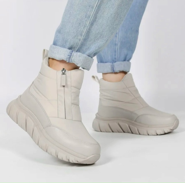 Добрый день, уважаемые и гости г. НИКОЛЬСК. Приглашаем ?...