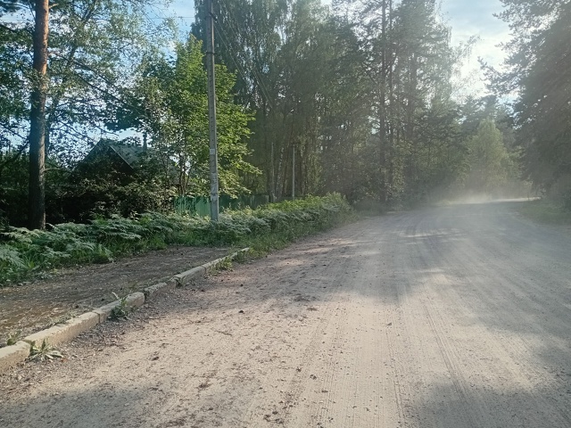 Спасибо городу что угодили . Ремонт прошёл успешен от о...