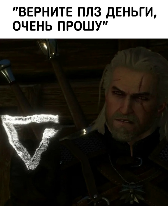 Геймер нашел способ вернуть деньги за игру в Steam, даже е...