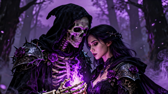 новая подборка обоев переходим в тг в высоком качестве...