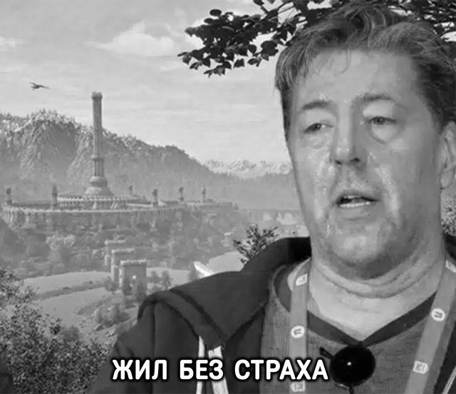 Всего неделю назад мы писали, что из-за состояния здоро...