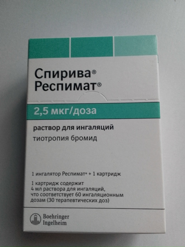 Анонимно
Продам излишки, ставим плюс напишу сама 700 ру?...