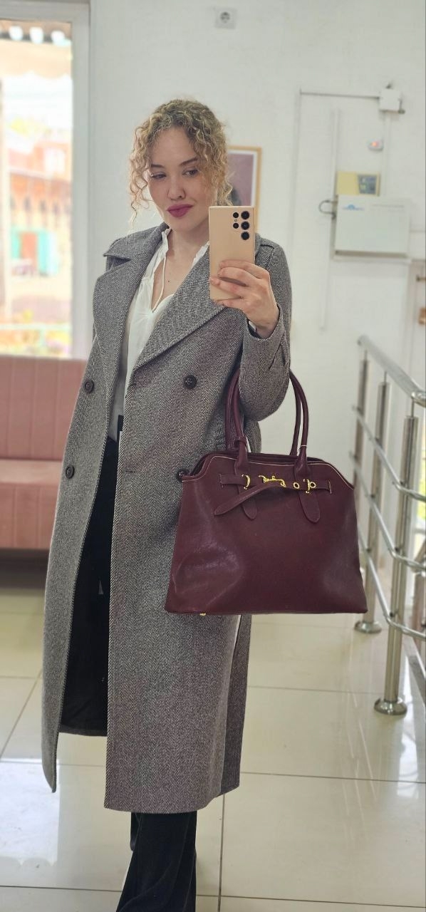 🎁Конкурс! Разыгрываем сертификаты на покупку в [club229292...