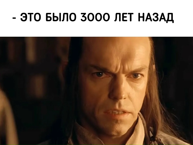 Фанат Final Fantasy обнаружил старое сохранение отца в Final Fant...