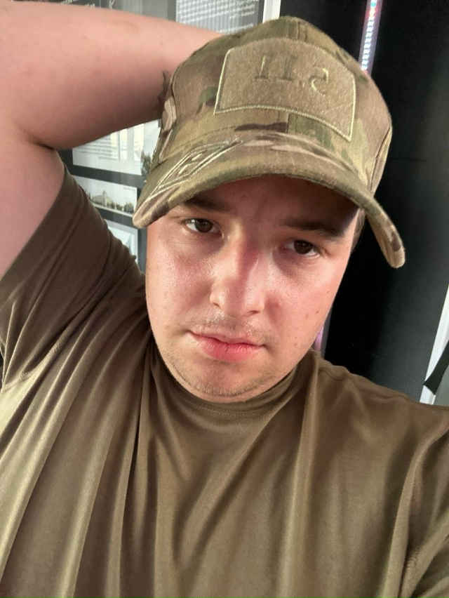 Прощание с Барсуковым Сергеем Юрьевичем состоится 18.09 ...