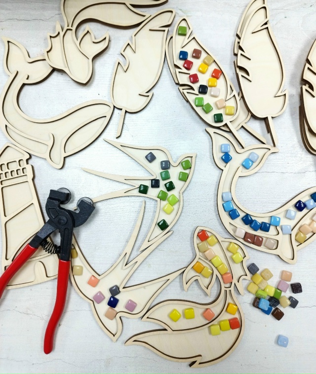 Бум мастер-классов на каникулах 🤩🤩🤩
Вы сами выбира?...