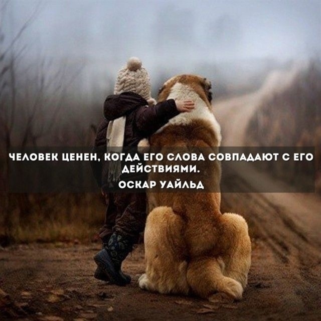 Так и есть