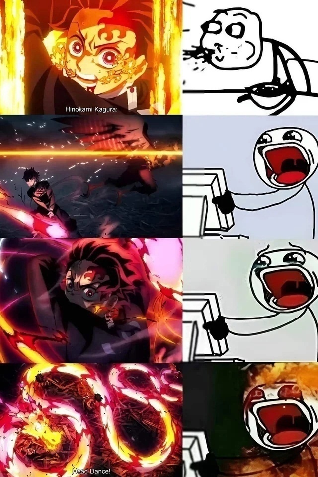 Как вам подборка?