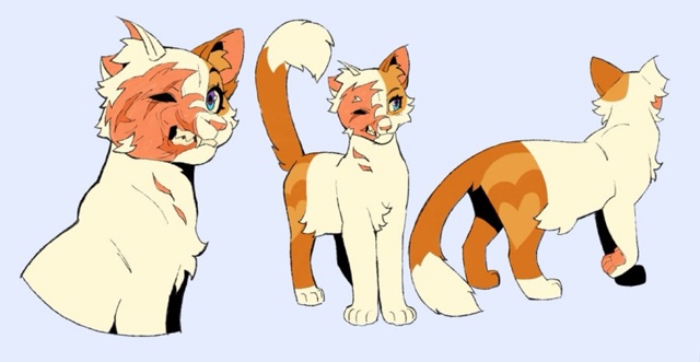 Яролика
© maeybat
#KV_ZZ_ART