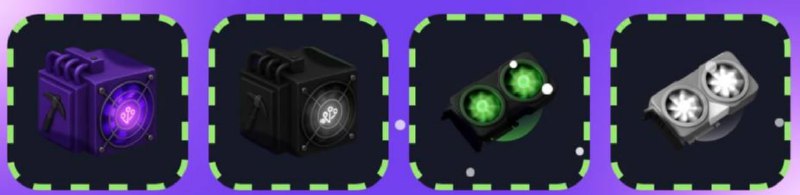 #Bee_Harvest #Space_Adventure #PandaFiT #Bounty_Hash #Fomo_Fighters #Pizza_Tower
Комбо в Space