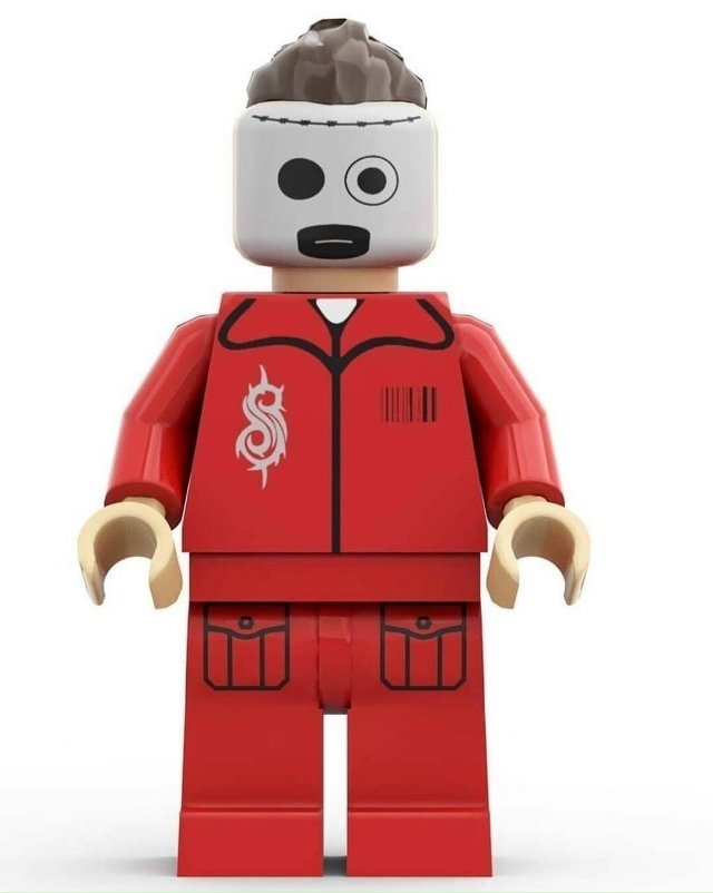 Если меня кто то спросит, какой подарок хочу на НГ