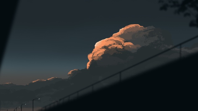 новая подборка обоев переходим в тг в высоком качестве...