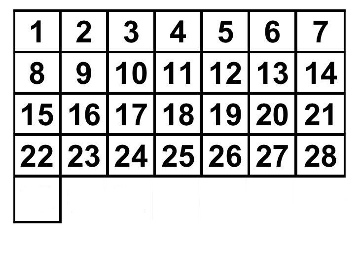 #награда_за_подписку
🏷 Мульти-чек #314
‍Сумма чека: 104.1 TON (149.8$)
Внутри чека: 300 активация