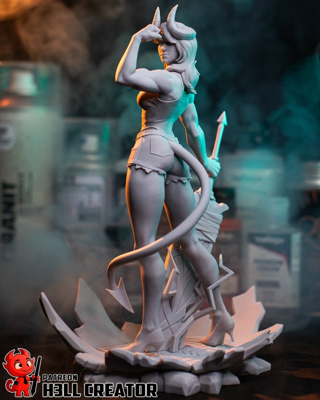 Малевола, добавлена в каталог товаров.