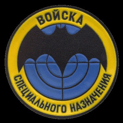 Всех причастных с праздником парни