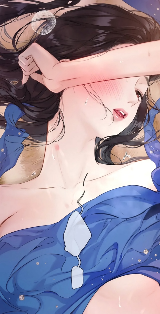 🔥🔥🔥
#Опрометчивый_флирт
#Случайная_любовь
#Hexe@manga_hwa
