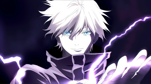 новая подборка обоев переходим в тг в высоком качестве...