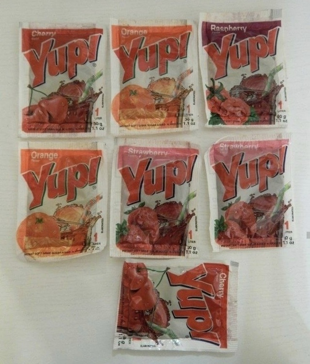 - Мы сейчас: Выбираешь безопасный сок для ребенка изуча...