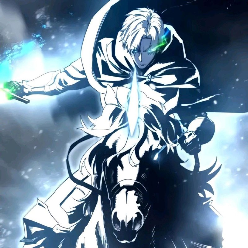 Невидимое сияние звезды
Студия Warner Bros. Animation объявила о сотрудничестве с WEBTOON.
В план