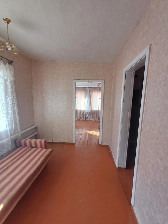 🏡 Агентство недвижимости «Диана»
п. Акбулак, пер. Ак?...