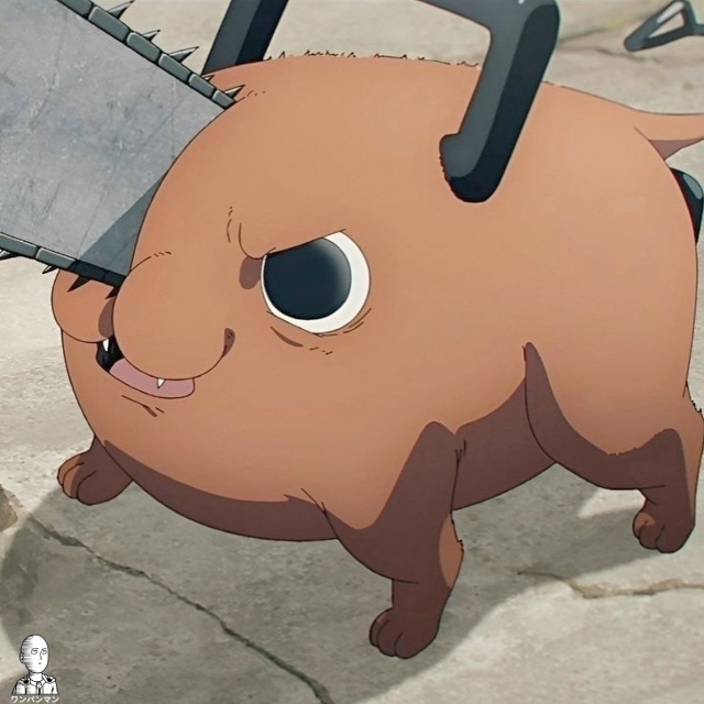 – Милашка Почита🧡