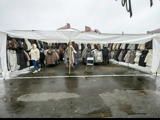 Доброго времени суток.
Завтра в понедельник 24.11 приеде?...