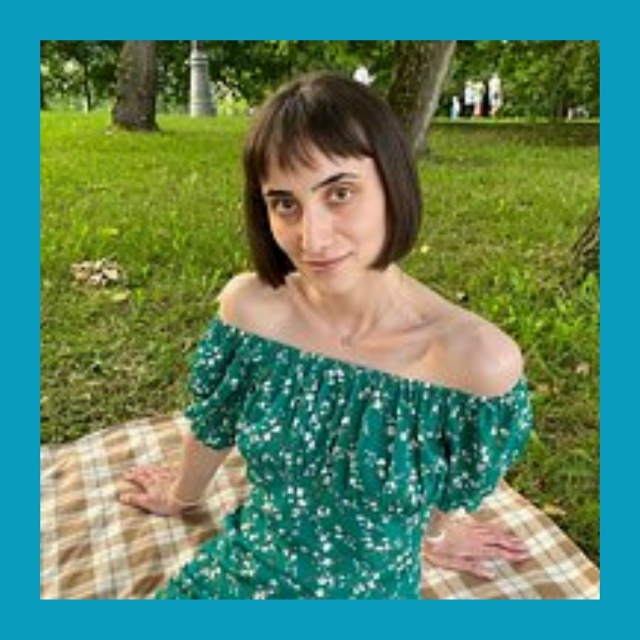 Мать требует 5 миллионов долларов после аллергическог?...