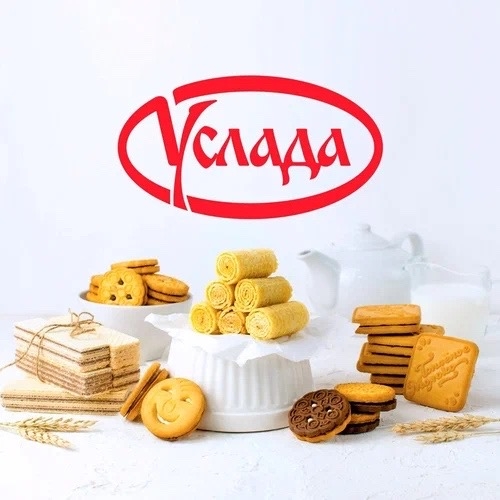 Здравствуйте , скажите пожалуйста ради интереса. А в Жи...