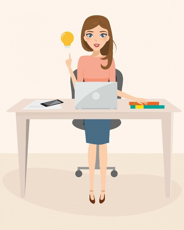 В Проектно-Кадастровую компанию в Копейске требуются: ...