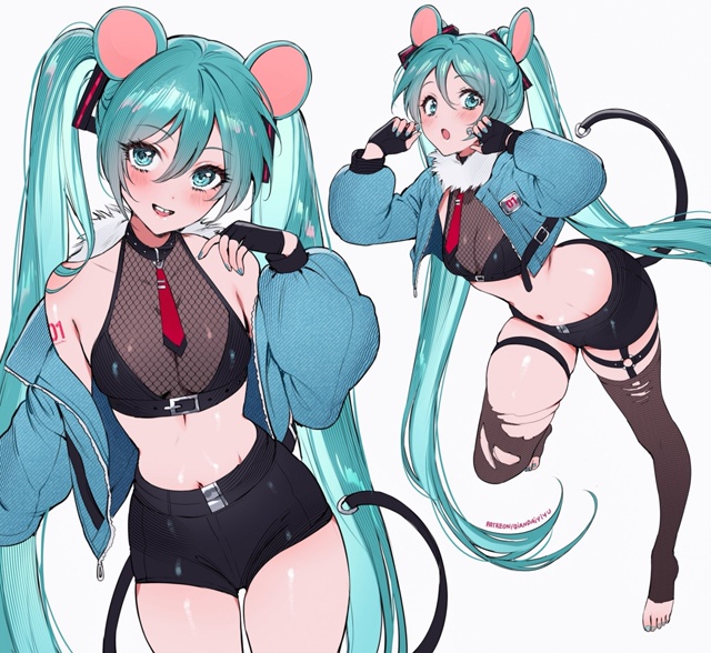 #Пикчи@thelonesamurai