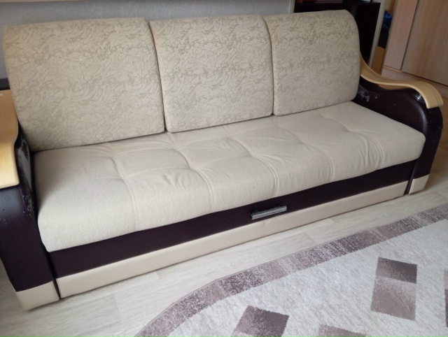 Фото 1-3. Продам противопролежневый матрас с компрессор...