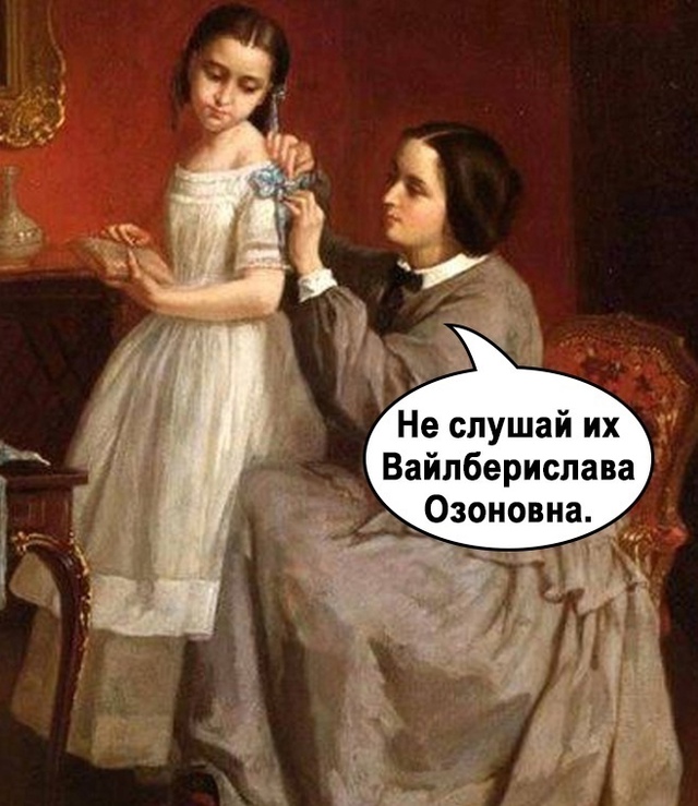 🤣😂
