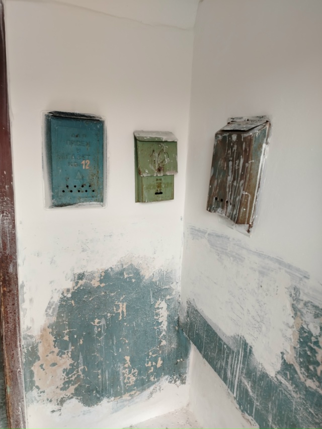 Ремонт подъезда на ул. Пушкина д. 22.
Ежемесячно платитс?...