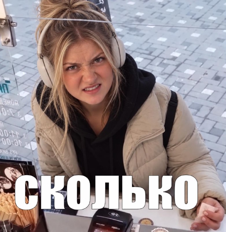 Молодёжь в России массово теряет слух из-за наушников на максимальной громкости.
За последние пять