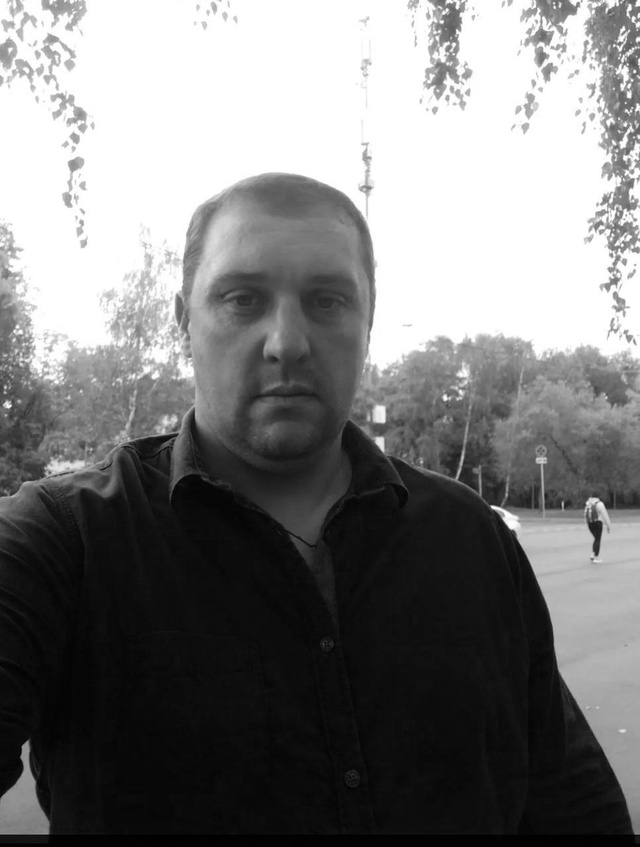 ?Хинштейн подписал распоряжение о награждении четыр?...