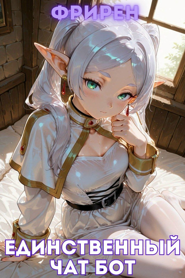 ЛИСТАЙ 🔥🔥🔥