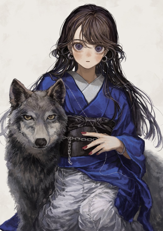 #Art_девушки
Art: sayosny2