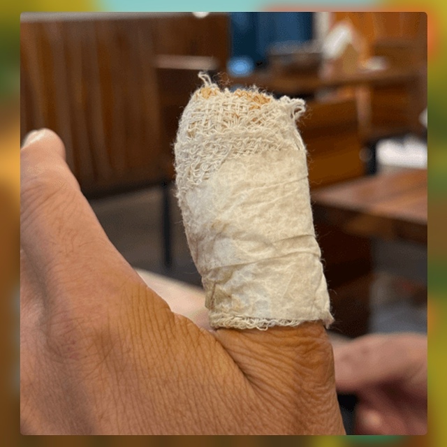 Безумные приколы
Поход к врачу редко бывает приятным, ?...