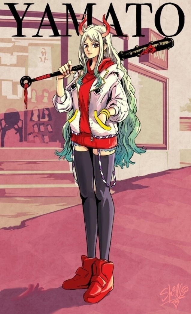 смешные аниме мемы 💙