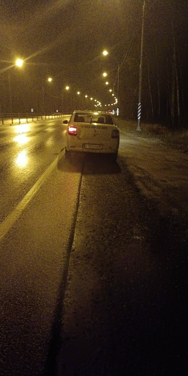 Вот этот примат кавказкой национальности без пояснени...