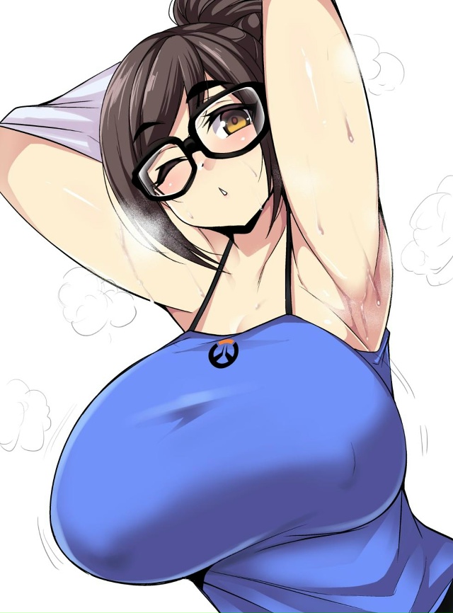 #Пикчи@thelonesamurai