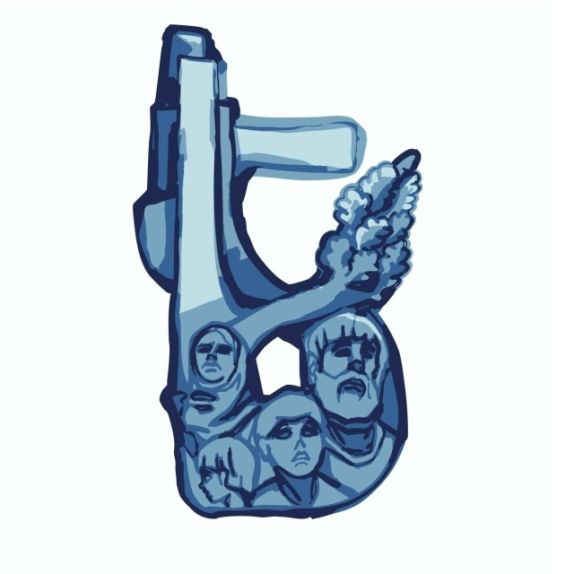 📖 Ученики школы креативных индустрий из Железногорск...