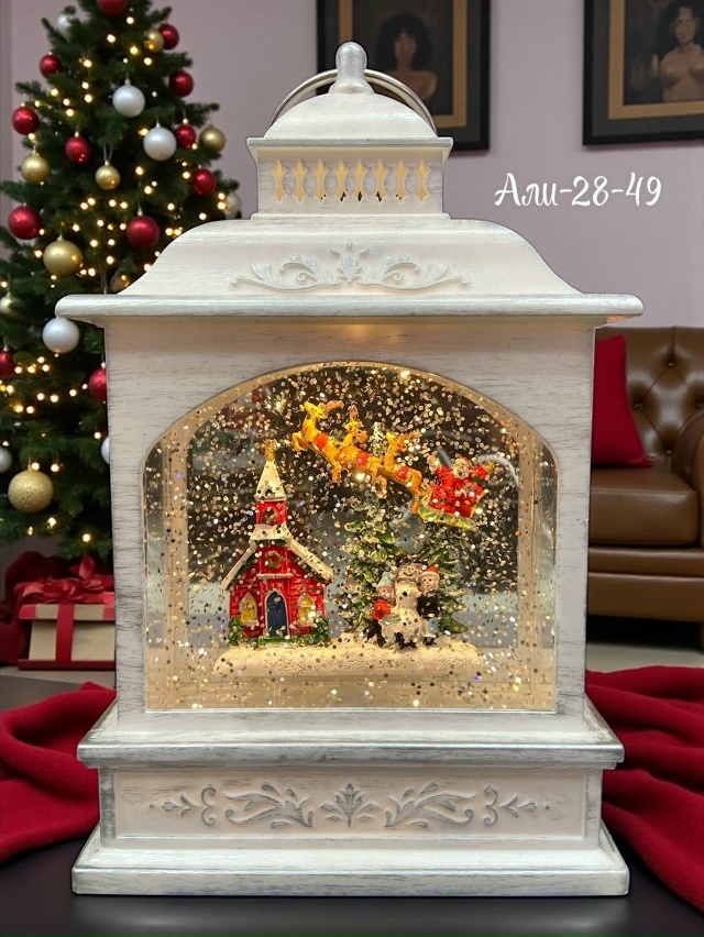 А У НАС ПРЕДНОВОГОДНИЙ РОЗЫГРЫШ ПОДАРКОВ ДЛЯ УЧАСТНИК?...