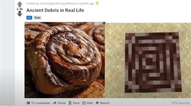 💰 Скорее участвуй в розыгрыше 3 KLcoin на баланс сайта!
✅...