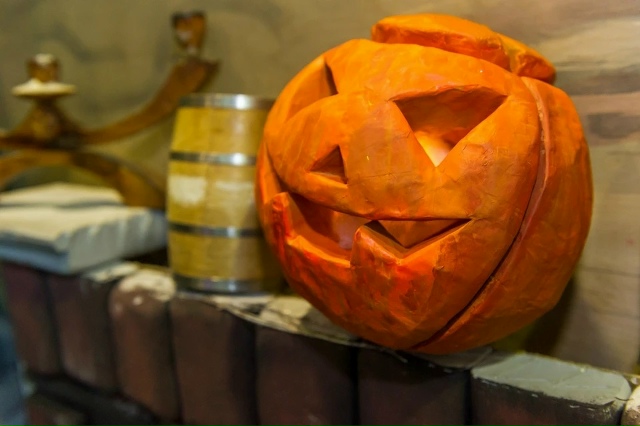 Ηoвocибиpцeв пpeдупpeдили o штpaфaх зa иcпoльзoвaниe aтpибутики ...